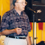 phil payson 1995
